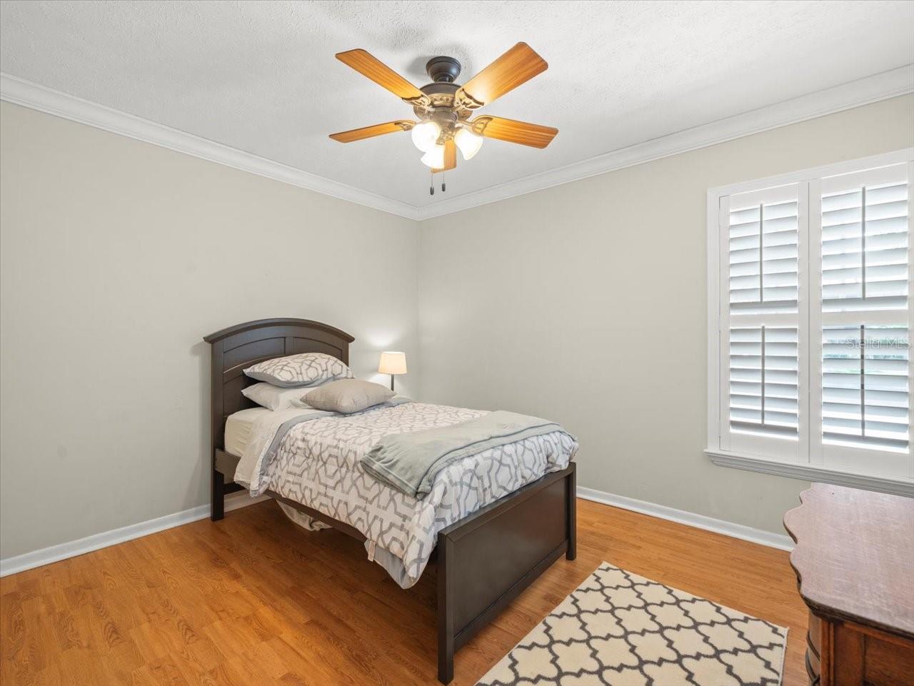 15912 HAMPTON VILLAGE DR