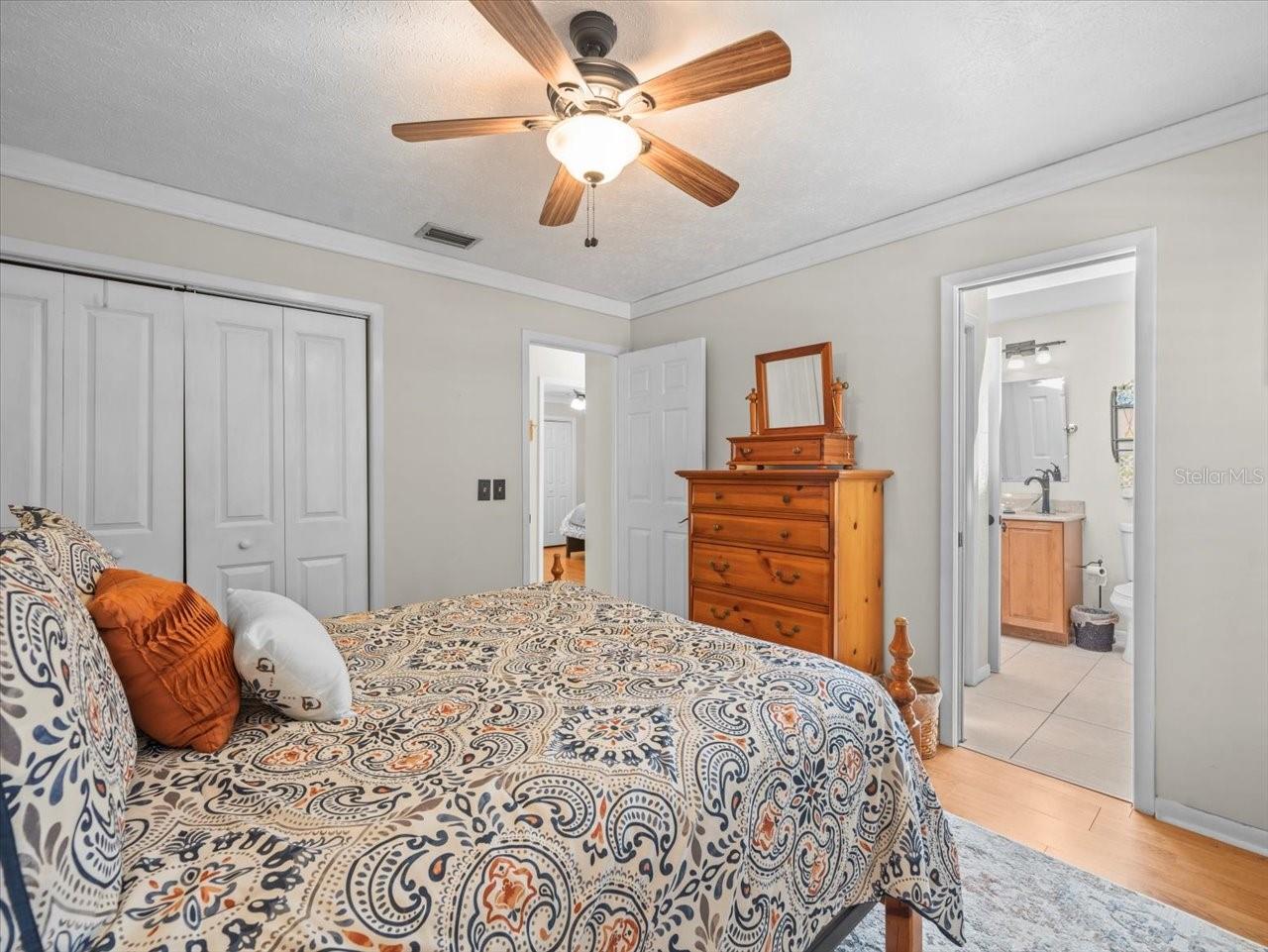 15912 HAMPTON VILLAGE DR