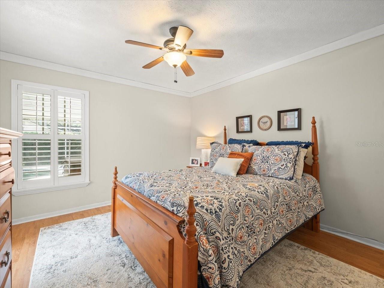 15912 HAMPTON VILLAGE DR