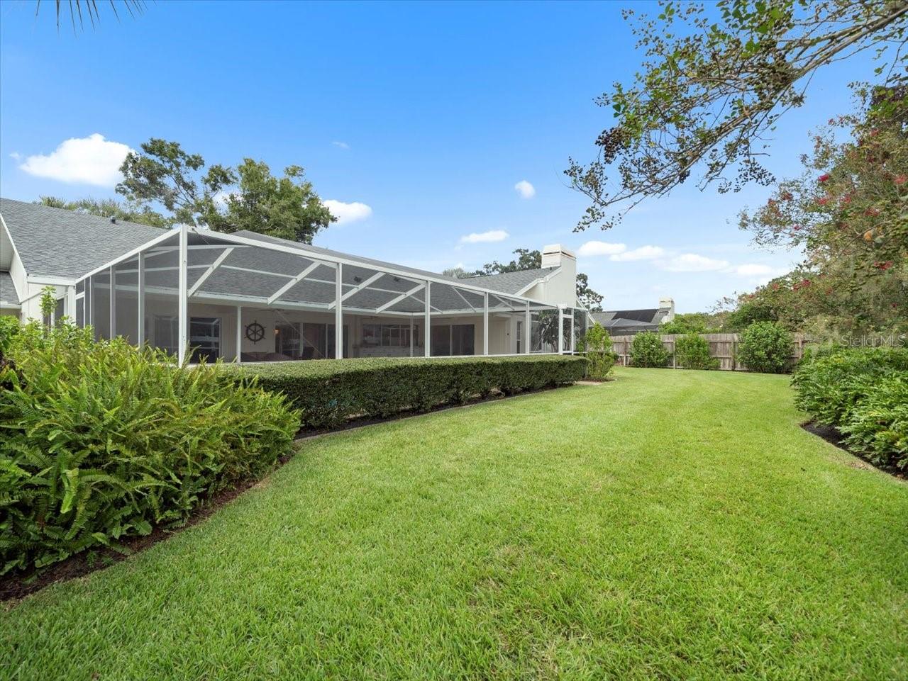 13707 WALBROOKE DR
