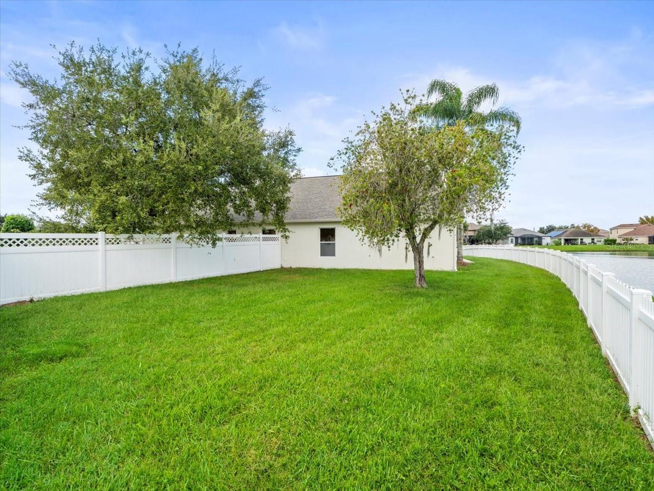6840 SPARKLING WAY