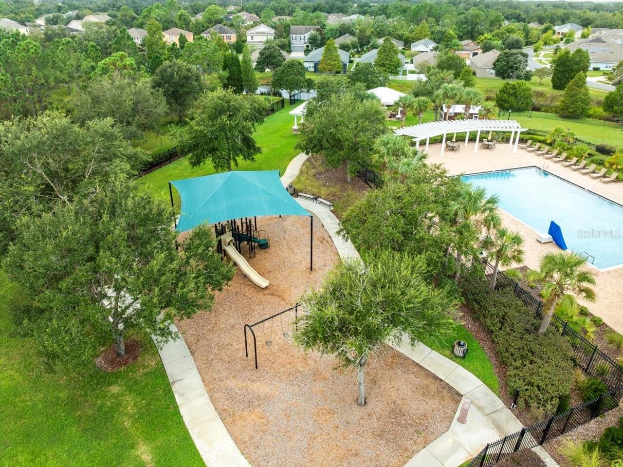 6840 SPARKLING WAY