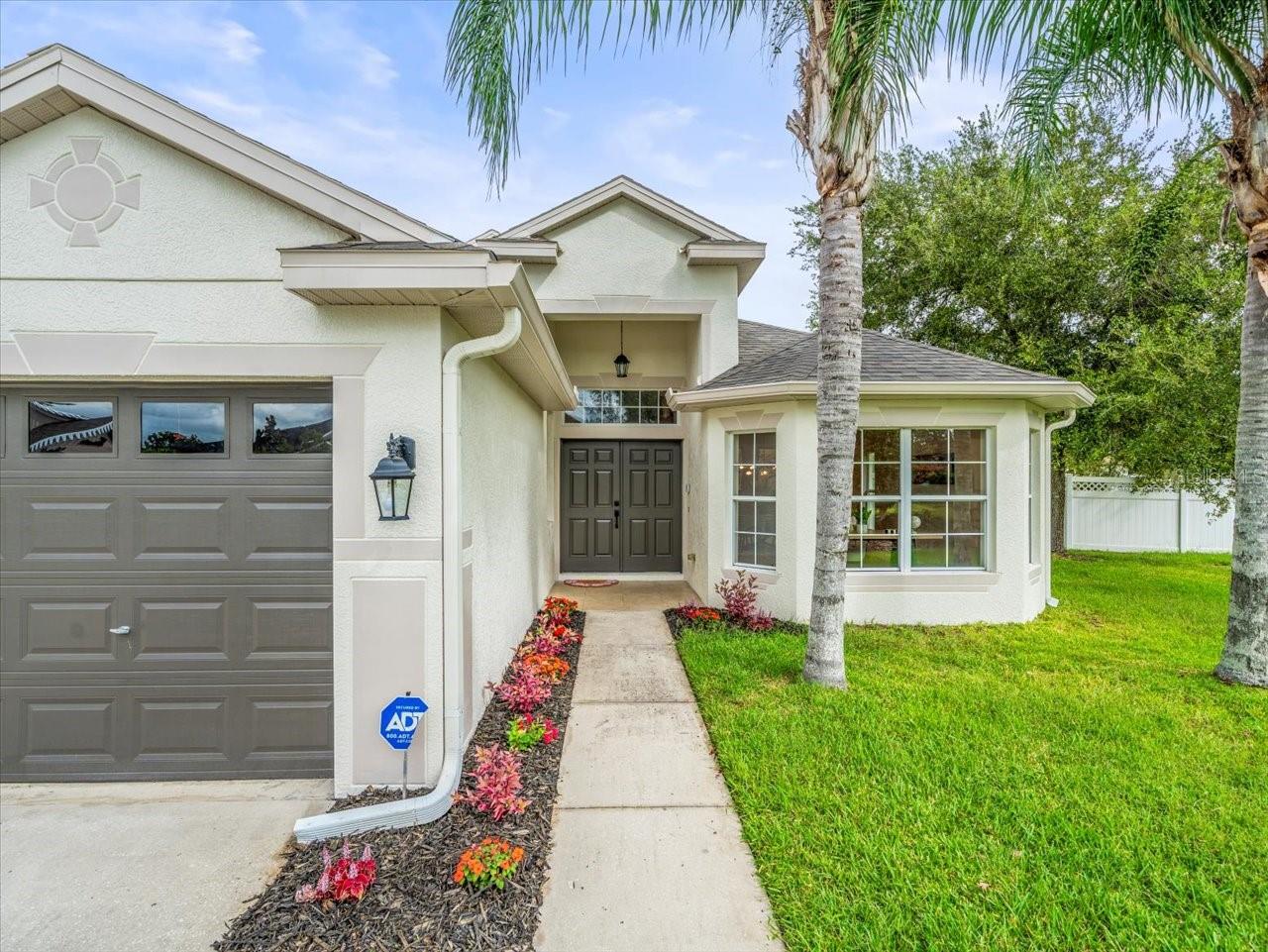6840 SPARKLING WAY