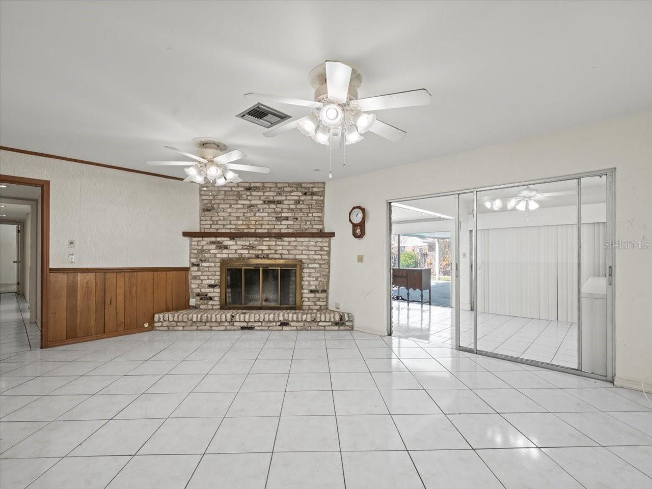 10408 BUTIA PL