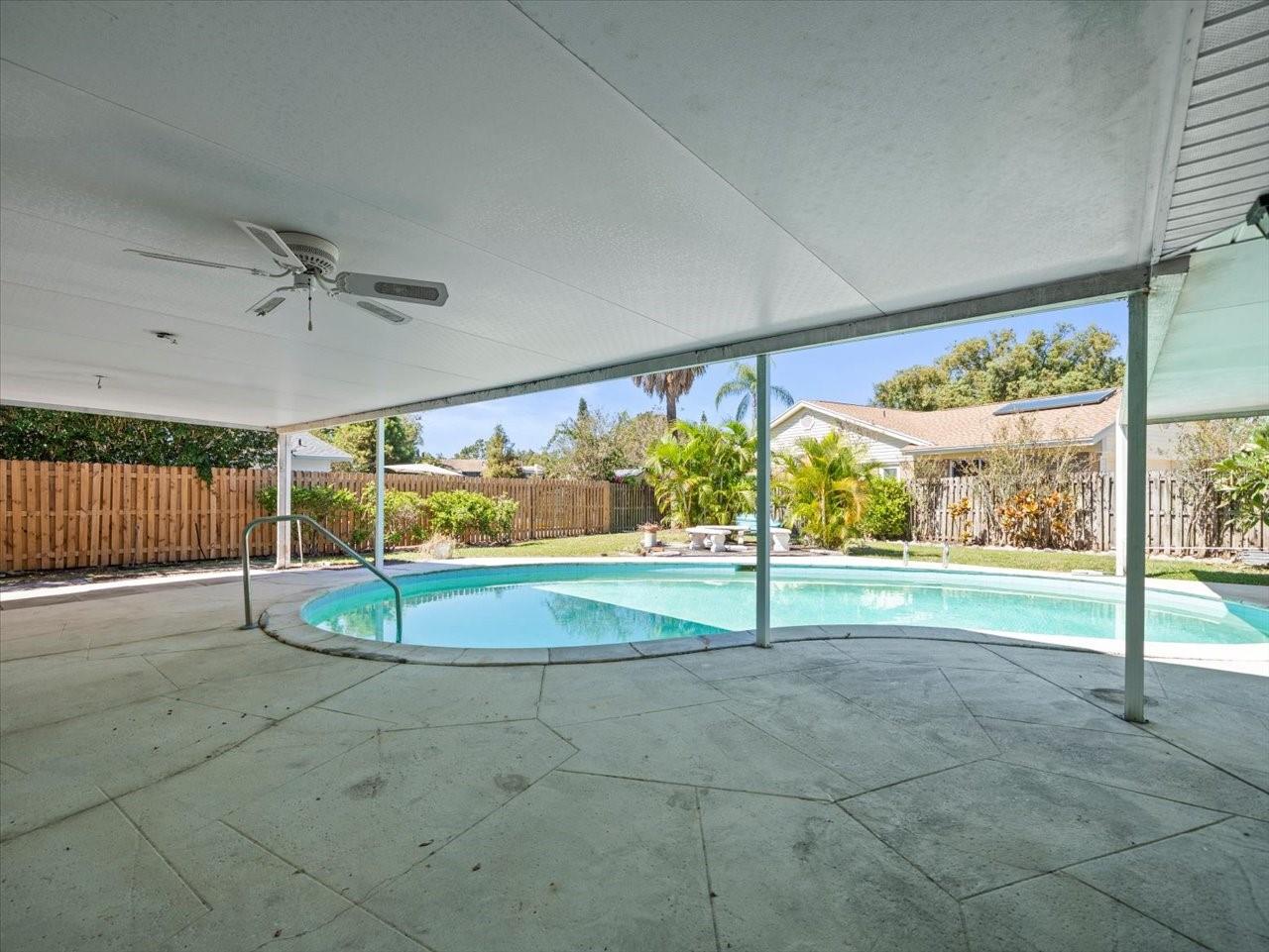 10408 BUTIA PL