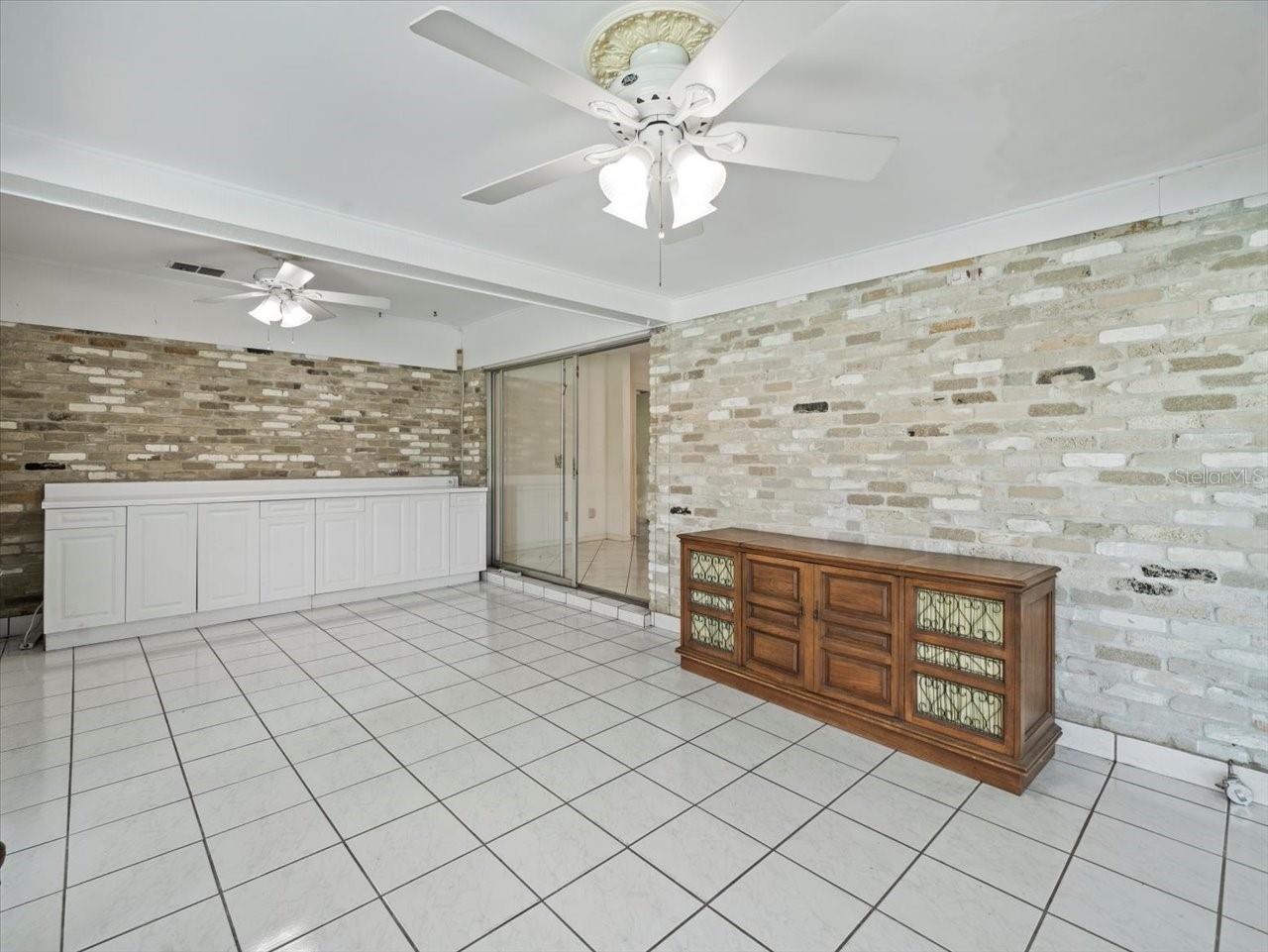 10408 BUTIA PL