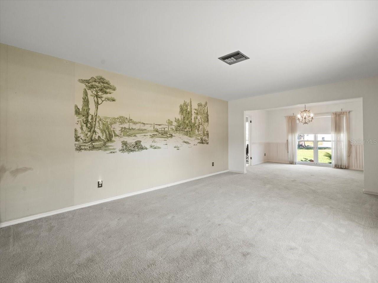 10408 BUTIA PL