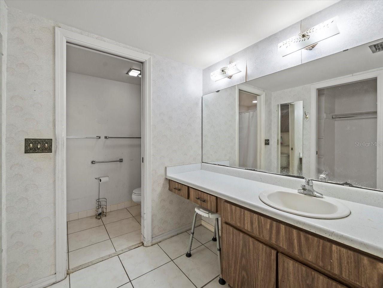 10408 BUTIA PL