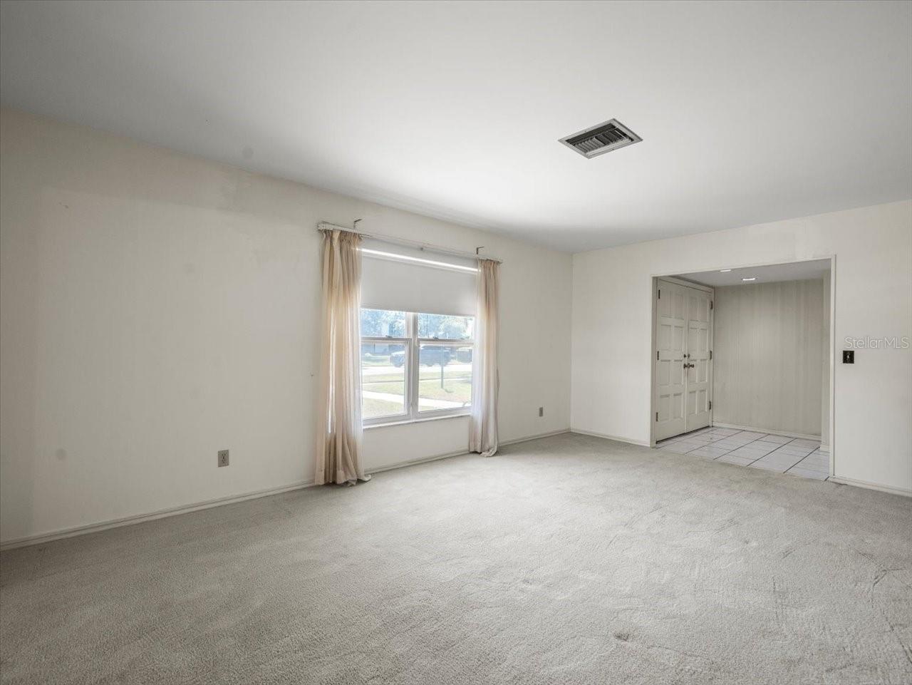 10408 BUTIA PL