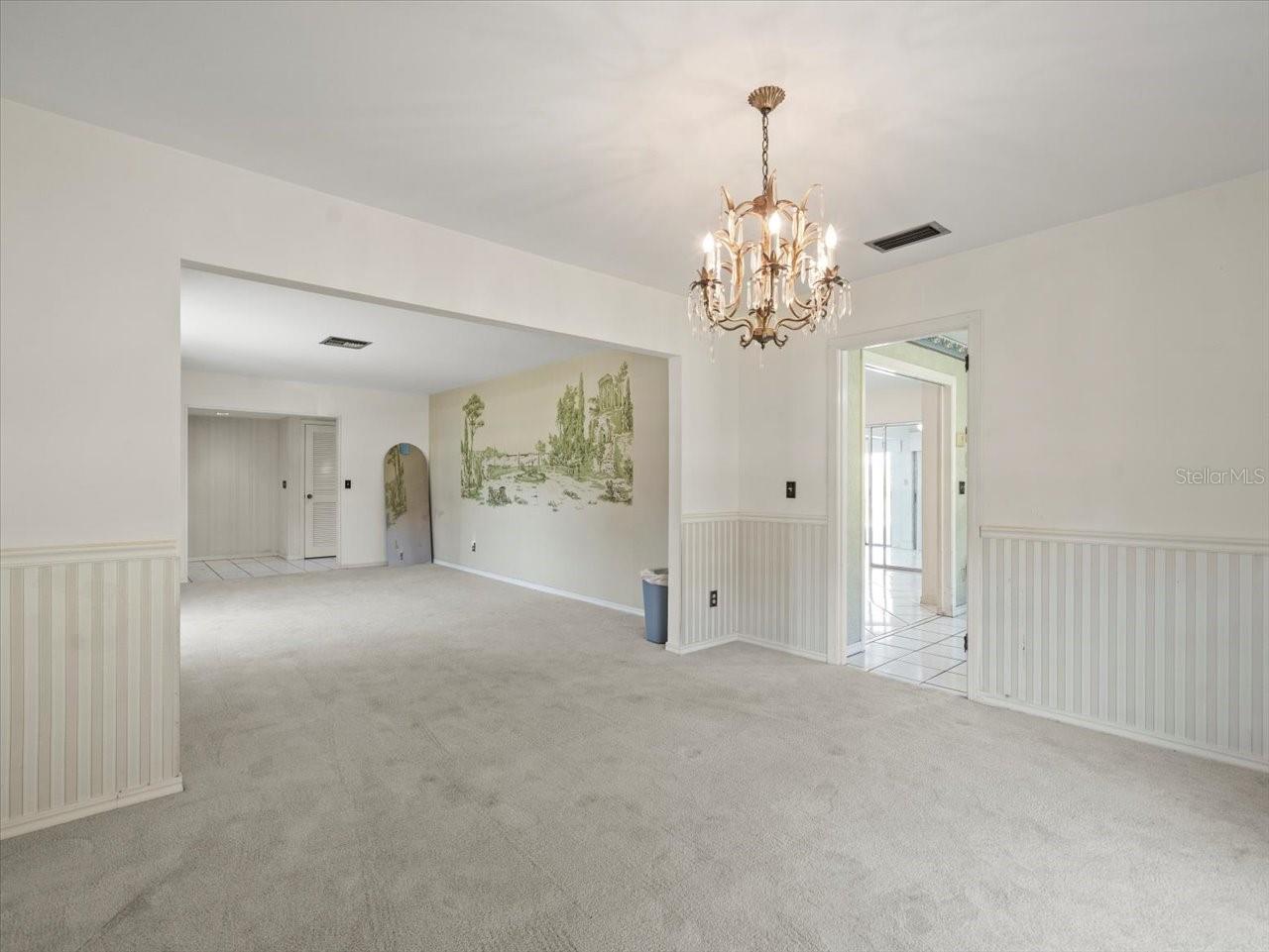 10408 BUTIA PL