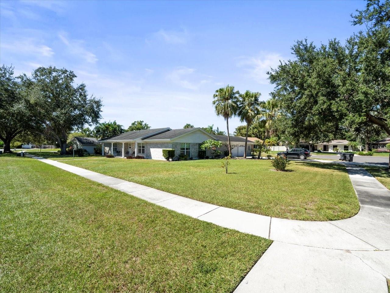10408 BUTIA PL