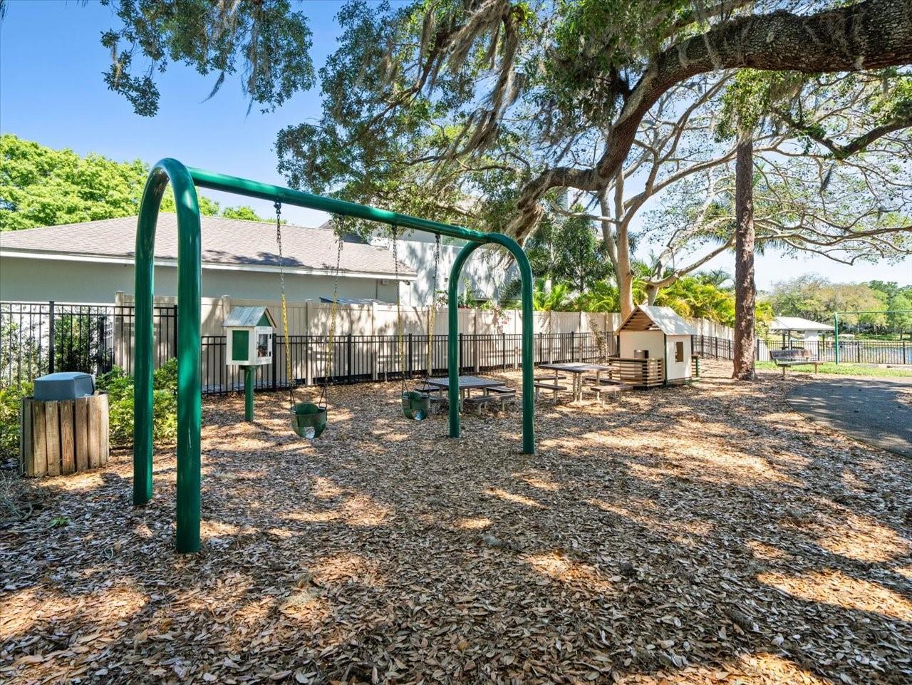 10408 BUTIA PL