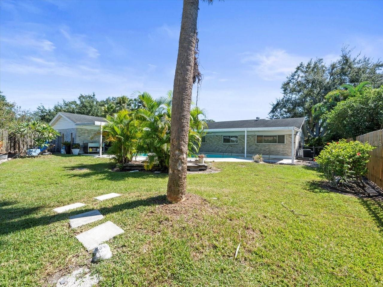 10408 BUTIA PL