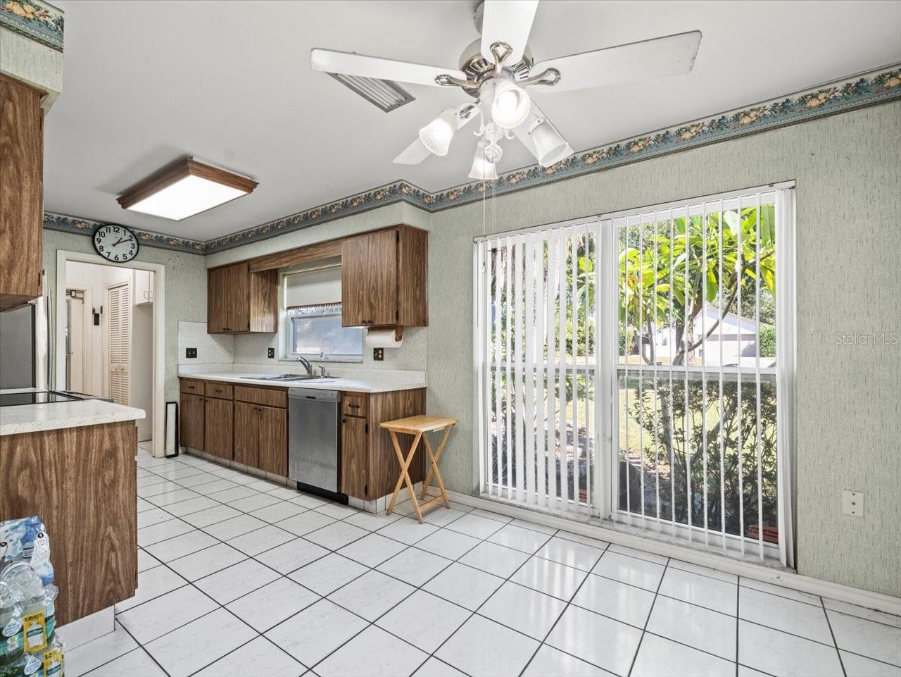 10408 BUTIA PL