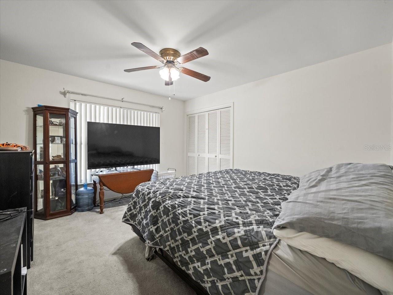10408 BUTIA PL