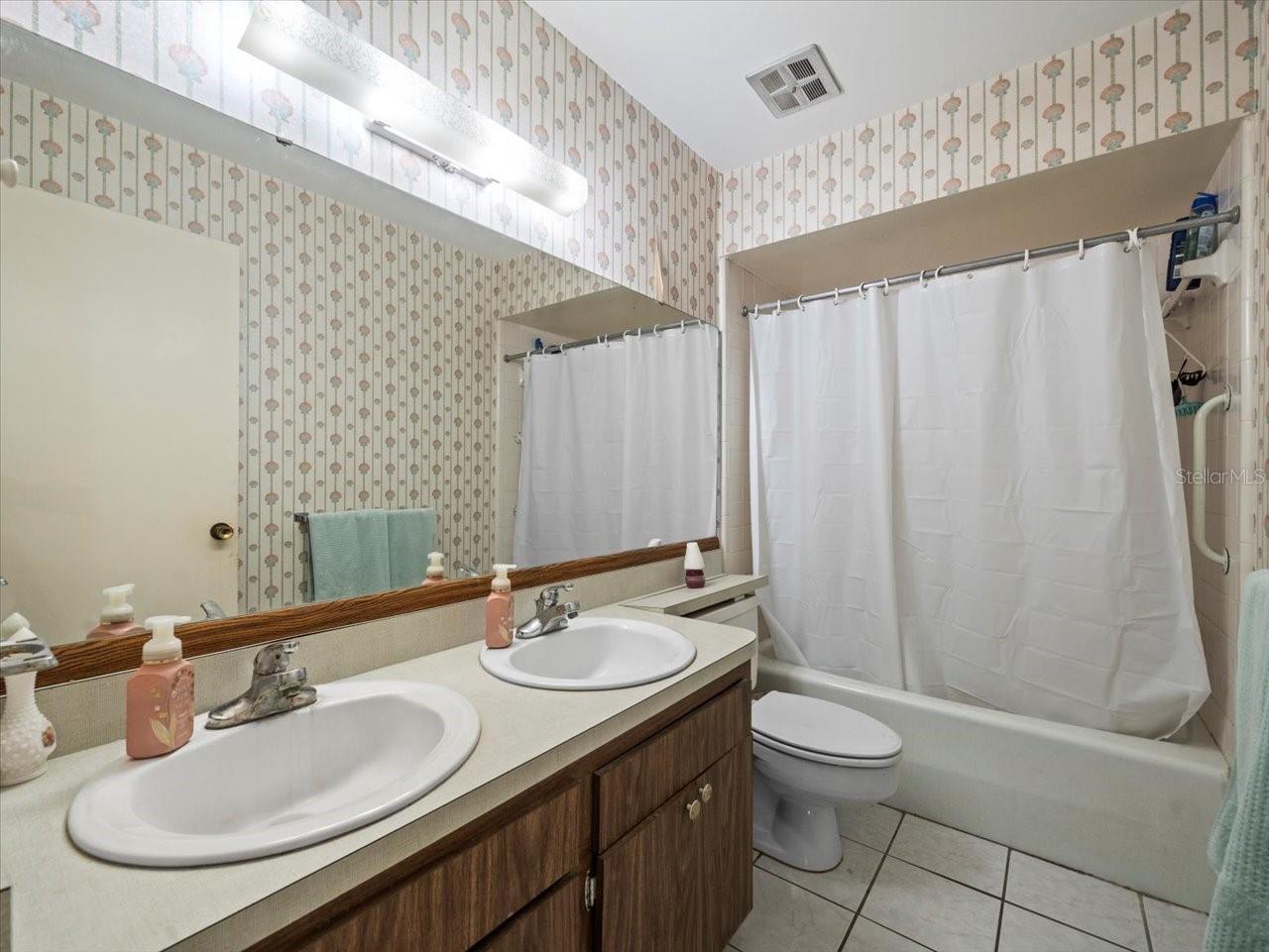 10408 BUTIA PL