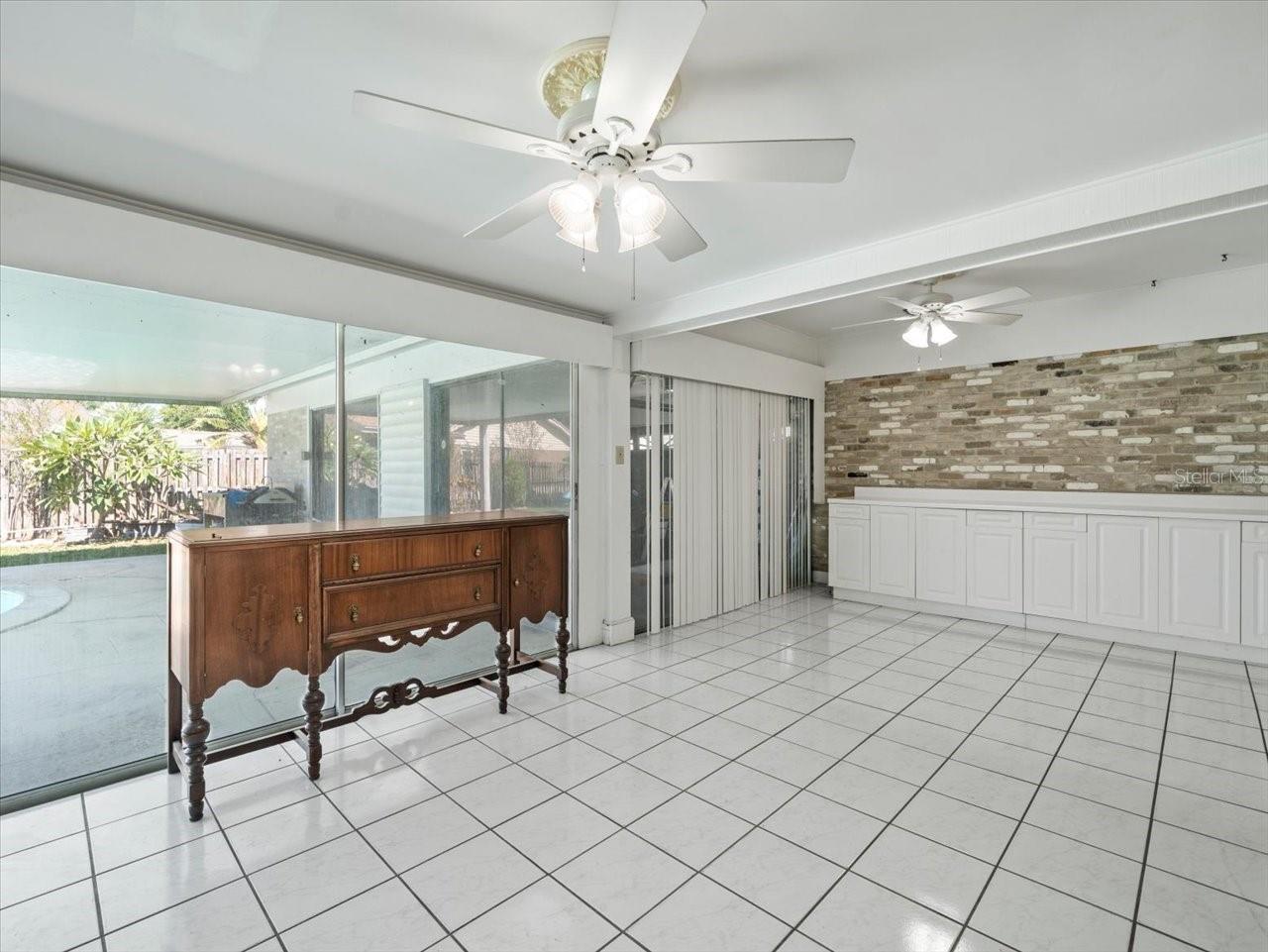 10408 BUTIA PL