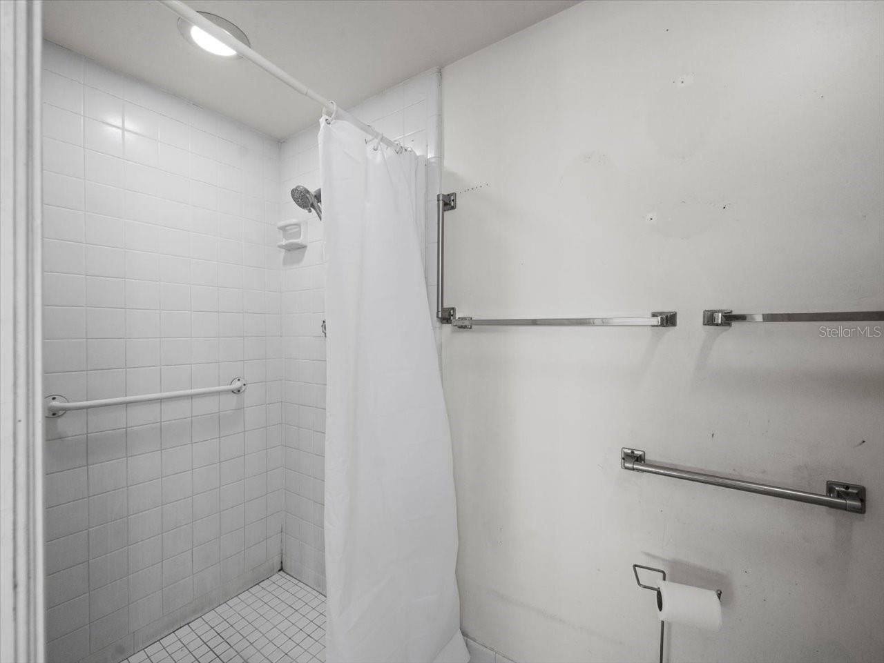 10408 BUTIA PL