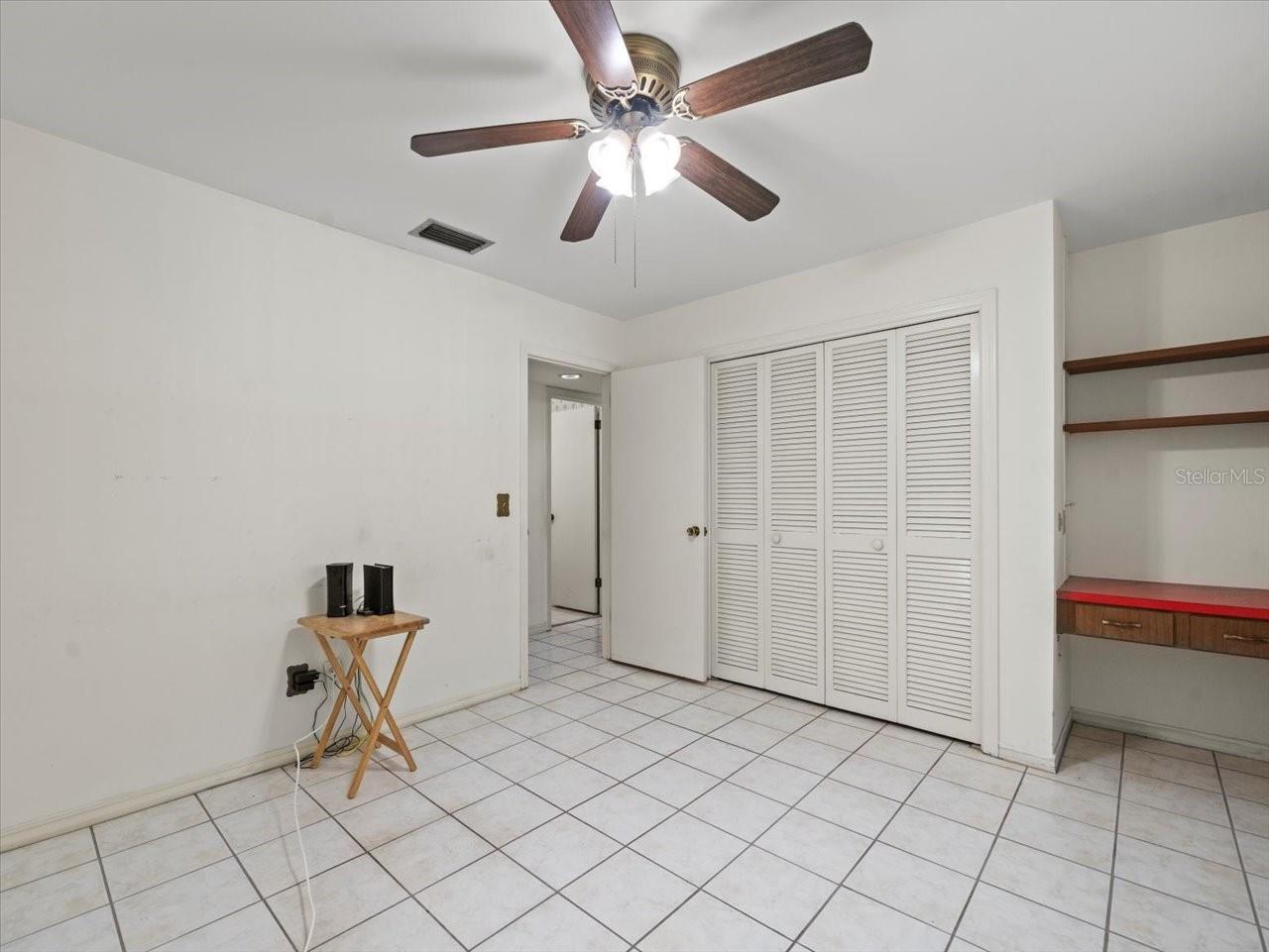 10408 BUTIA PL