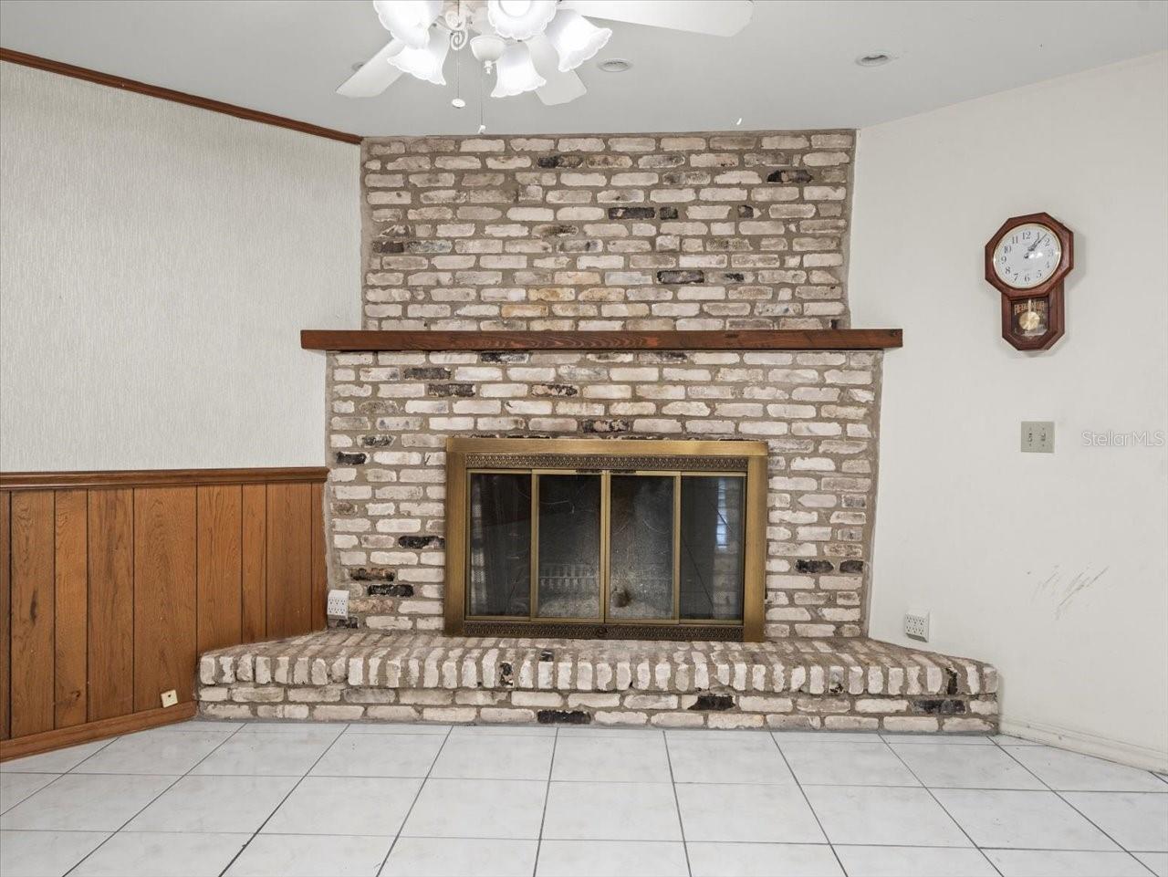 10408 BUTIA PL