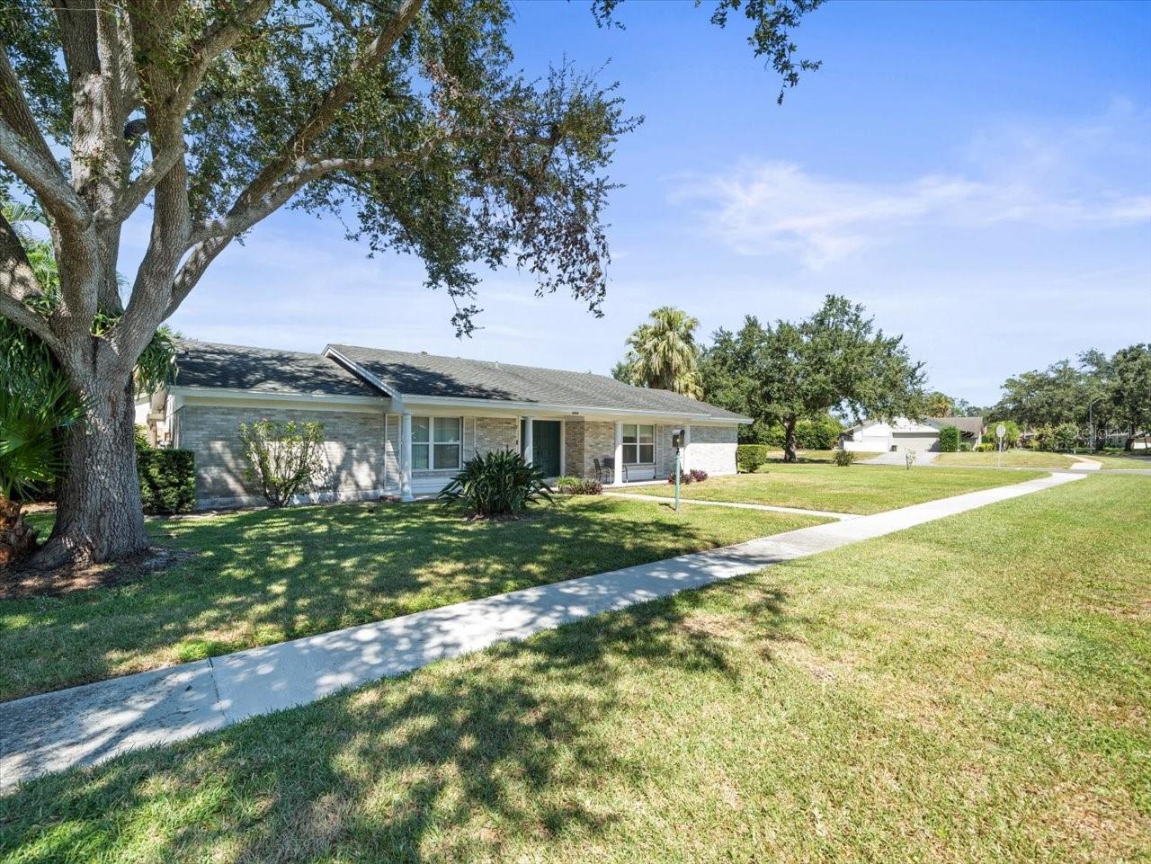 10408 BUTIA PL
