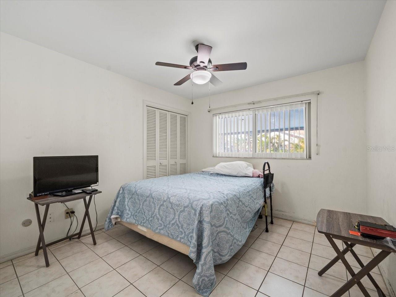 10408 BUTIA PL