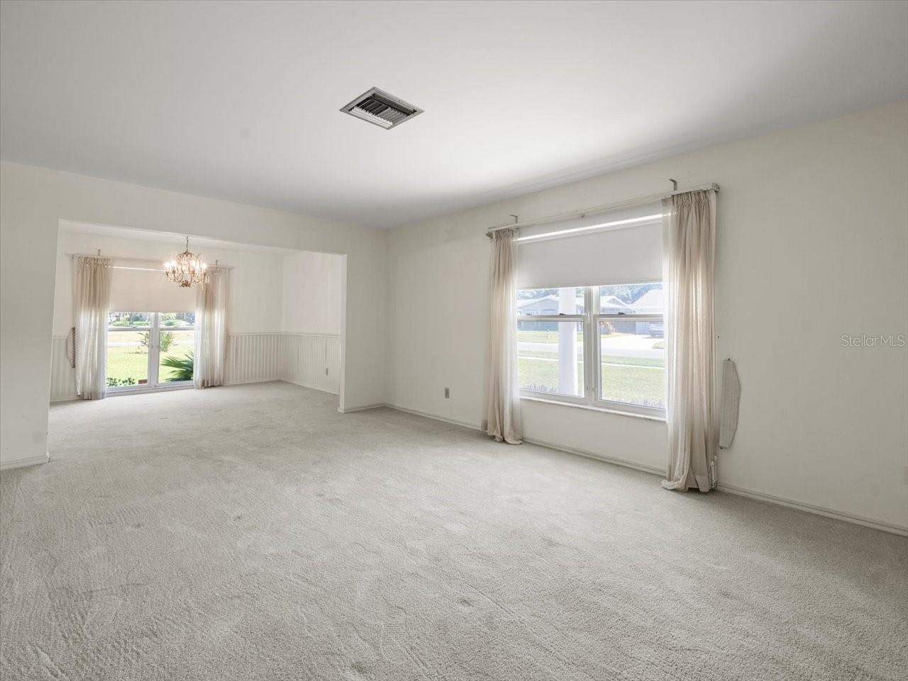 10408 BUTIA PL