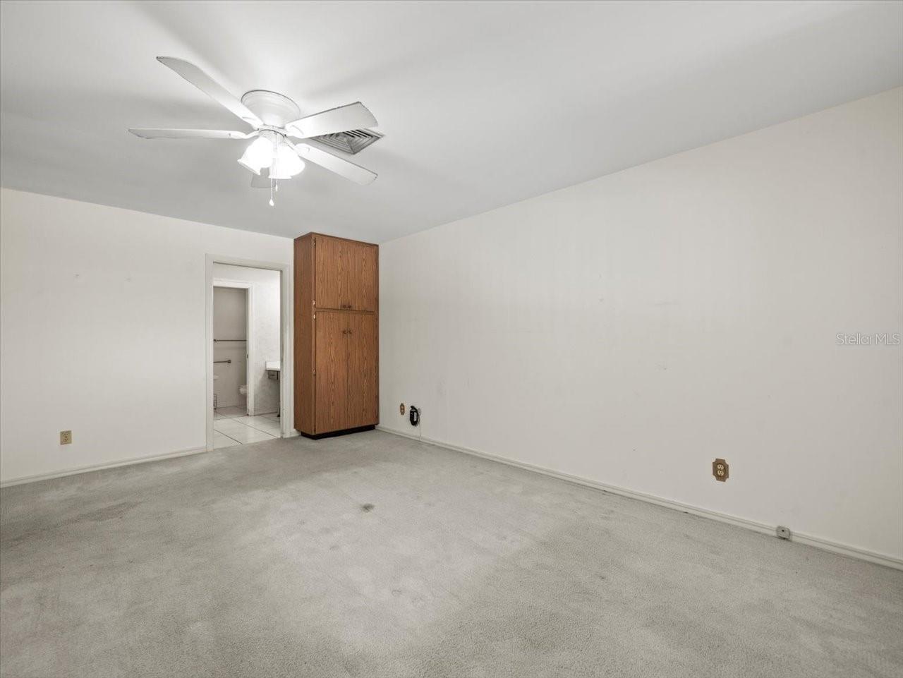 10408 BUTIA PL