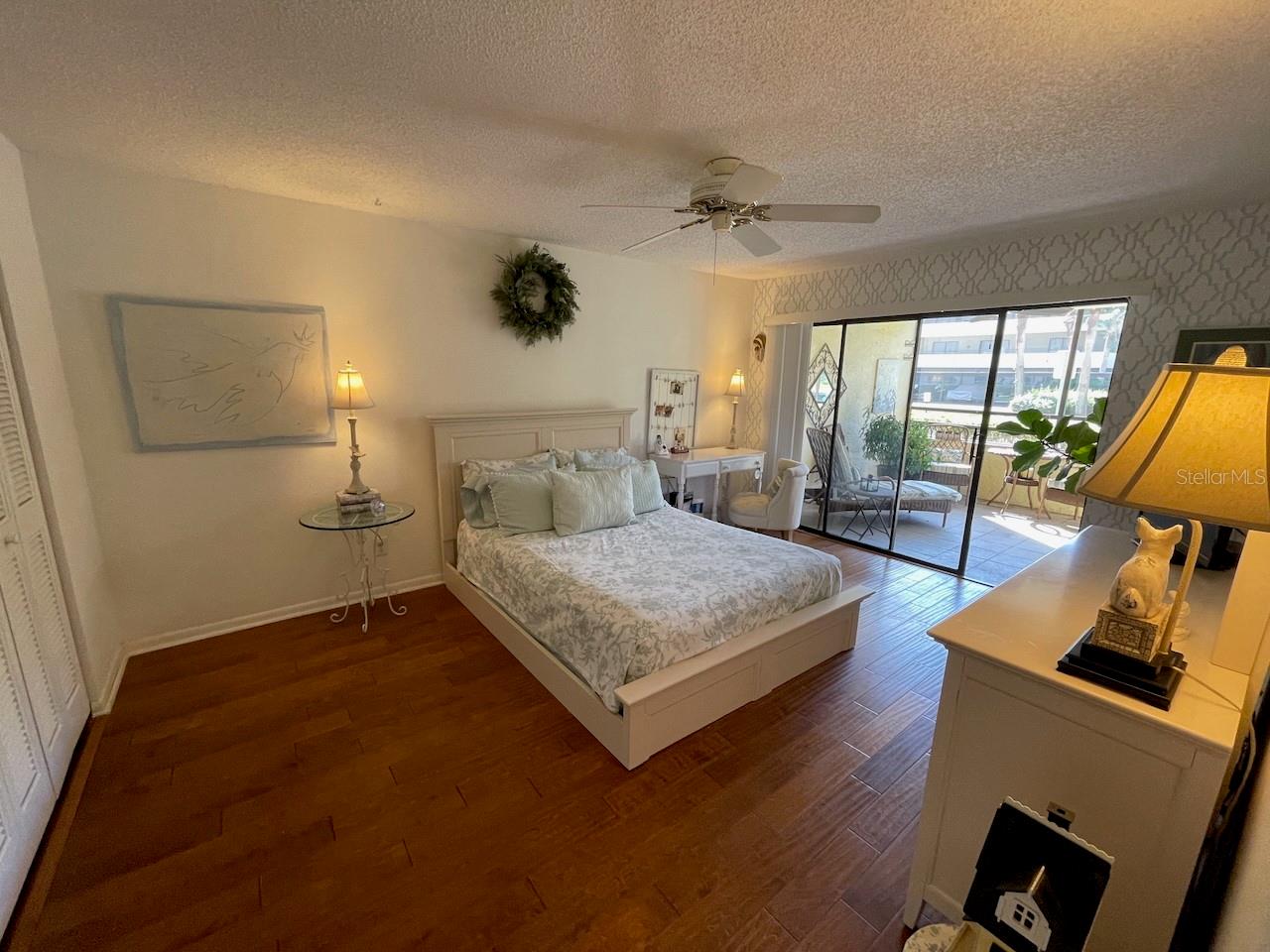 13612 S VILLAGE DR #108