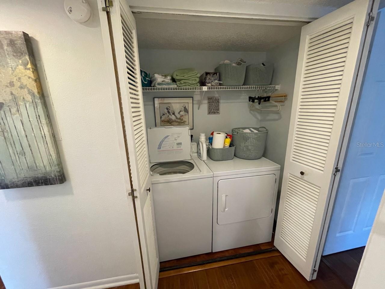 13612 S VILLAGE DR #108