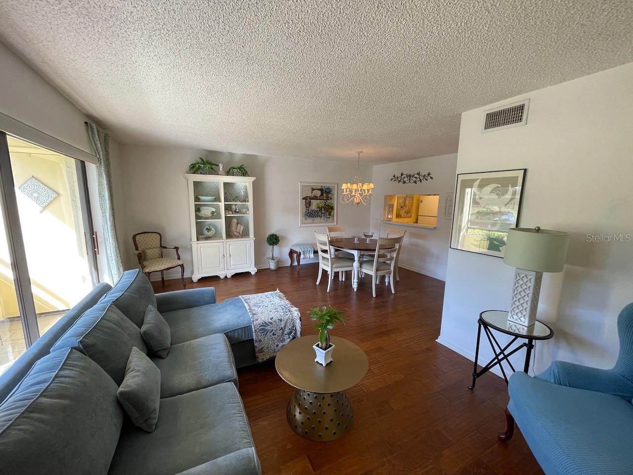 13612 S VILLAGE DR #108