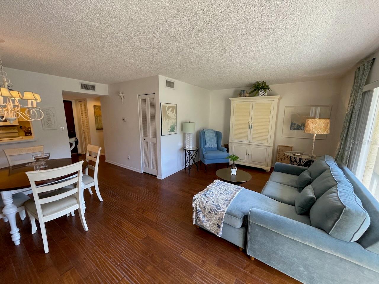 13612 S VILLAGE DR #108