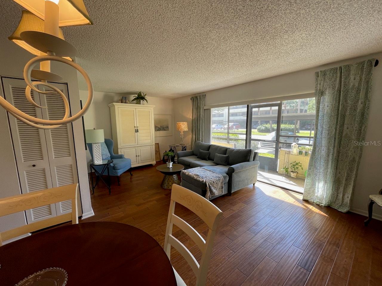 13612 S VILLAGE DR #108