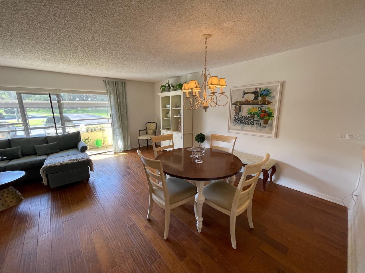 13612 S VILLAGE DR #108