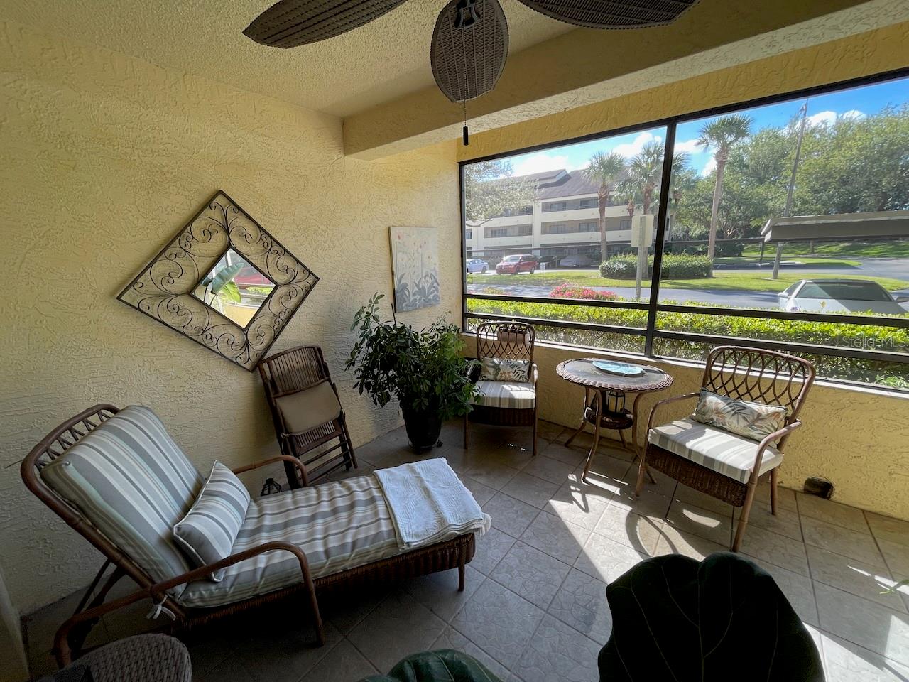 13612 S VILLAGE DR #108
