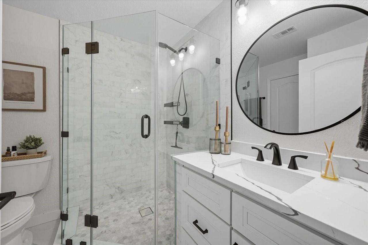 606 SEASCAPE WAY #606