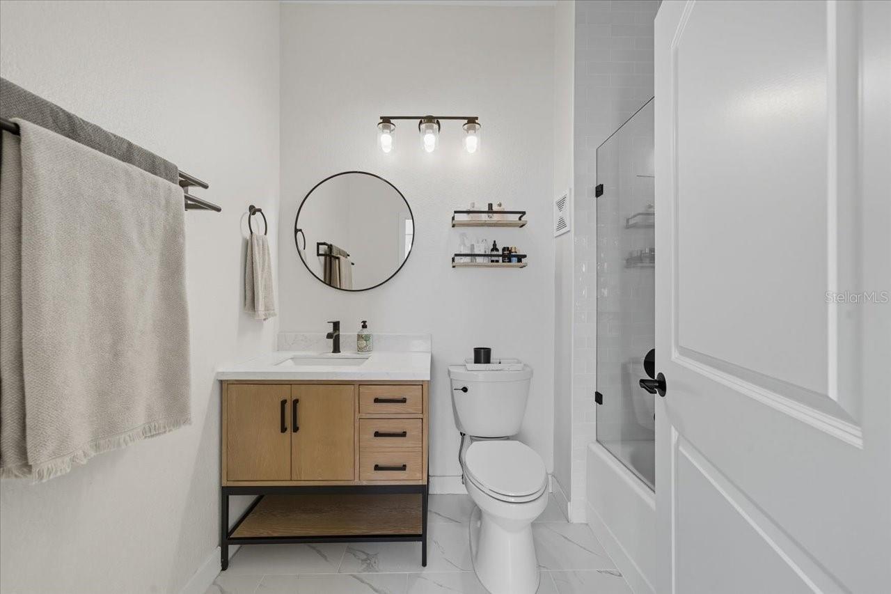 606 SEASCAPE WAY #606