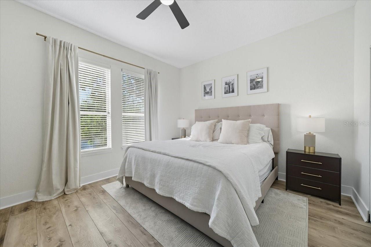 606 SEASCAPE WAY #606