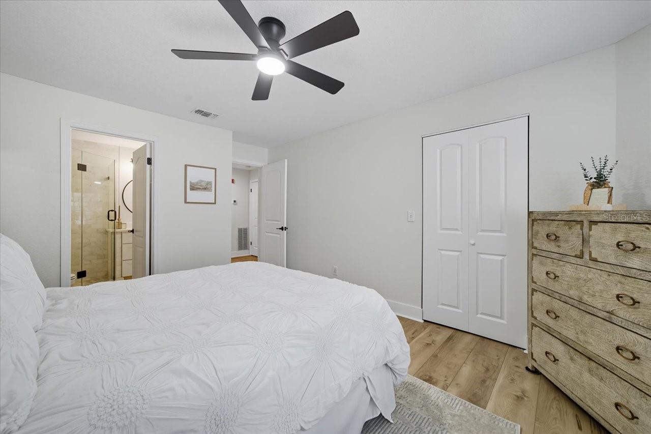 606 SEASCAPE WAY #606