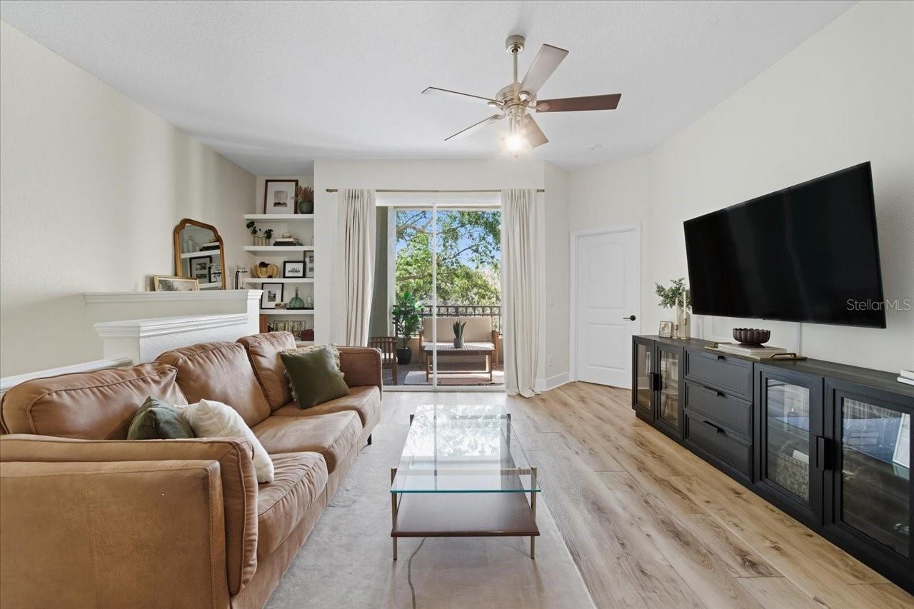 606 SEASCAPE WAY #606