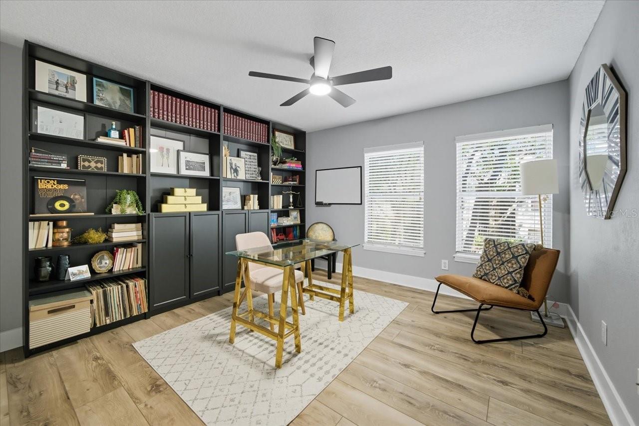 606 SEASCAPE WAY #606