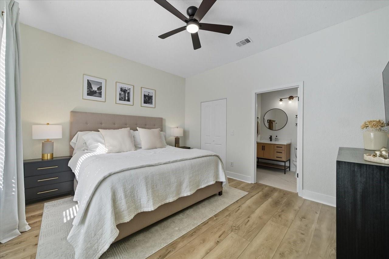 606 SEASCAPE WAY #606