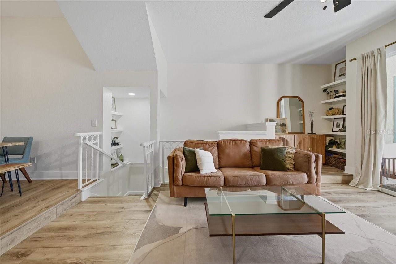 606 SEASCAPE WAY #606