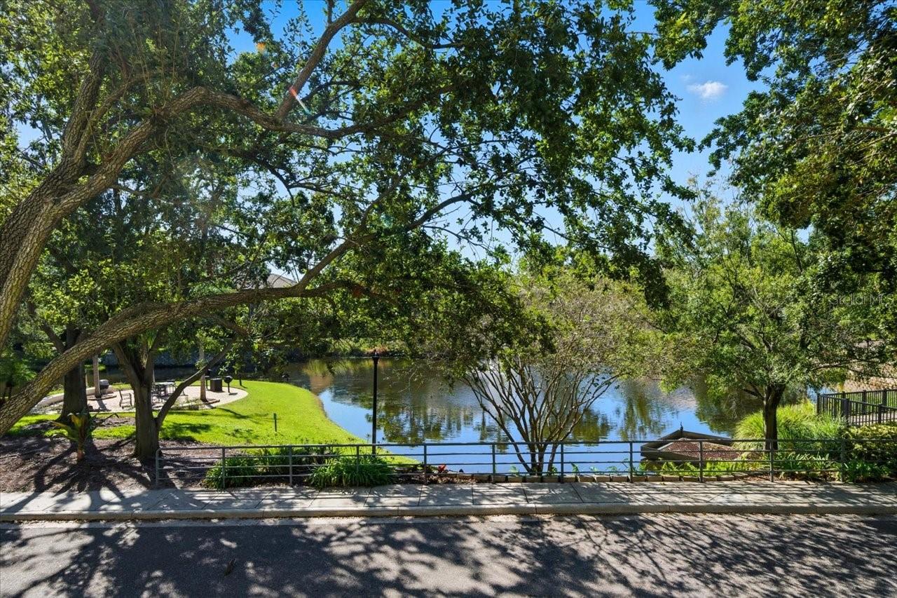 606 SEASCAPE WAY #606