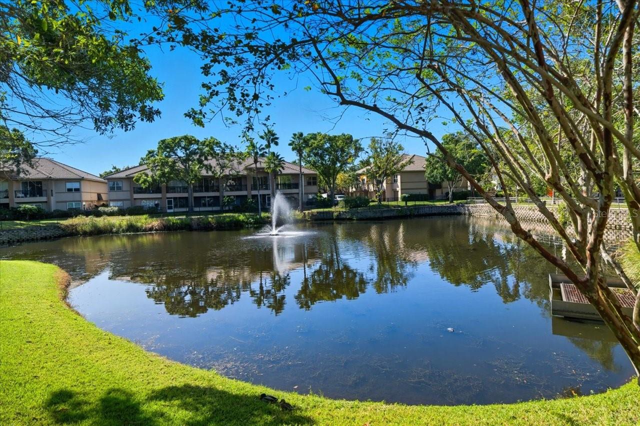 606 SEASCAPE WAY #606