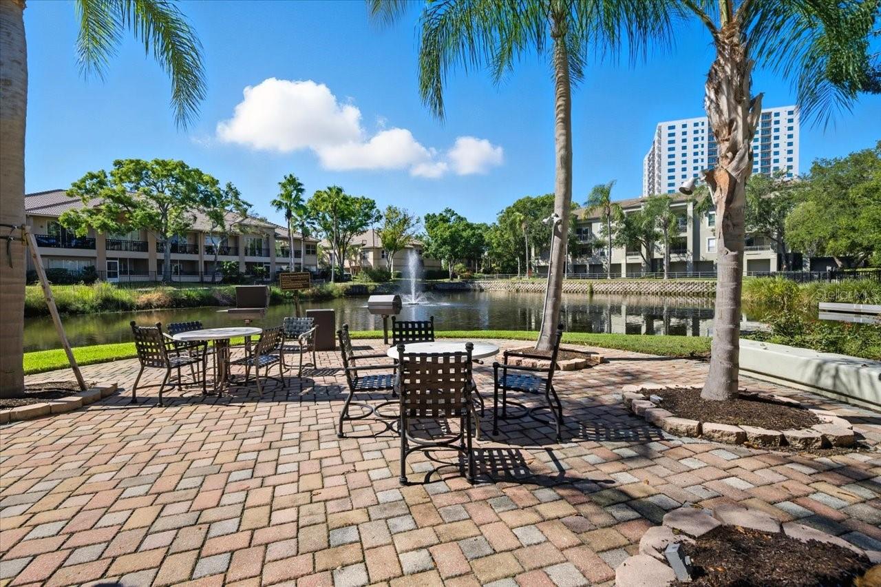 606 SEASCAPE WAY #606