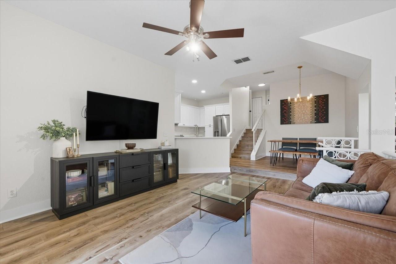 606 SEASCAPE WAY #606