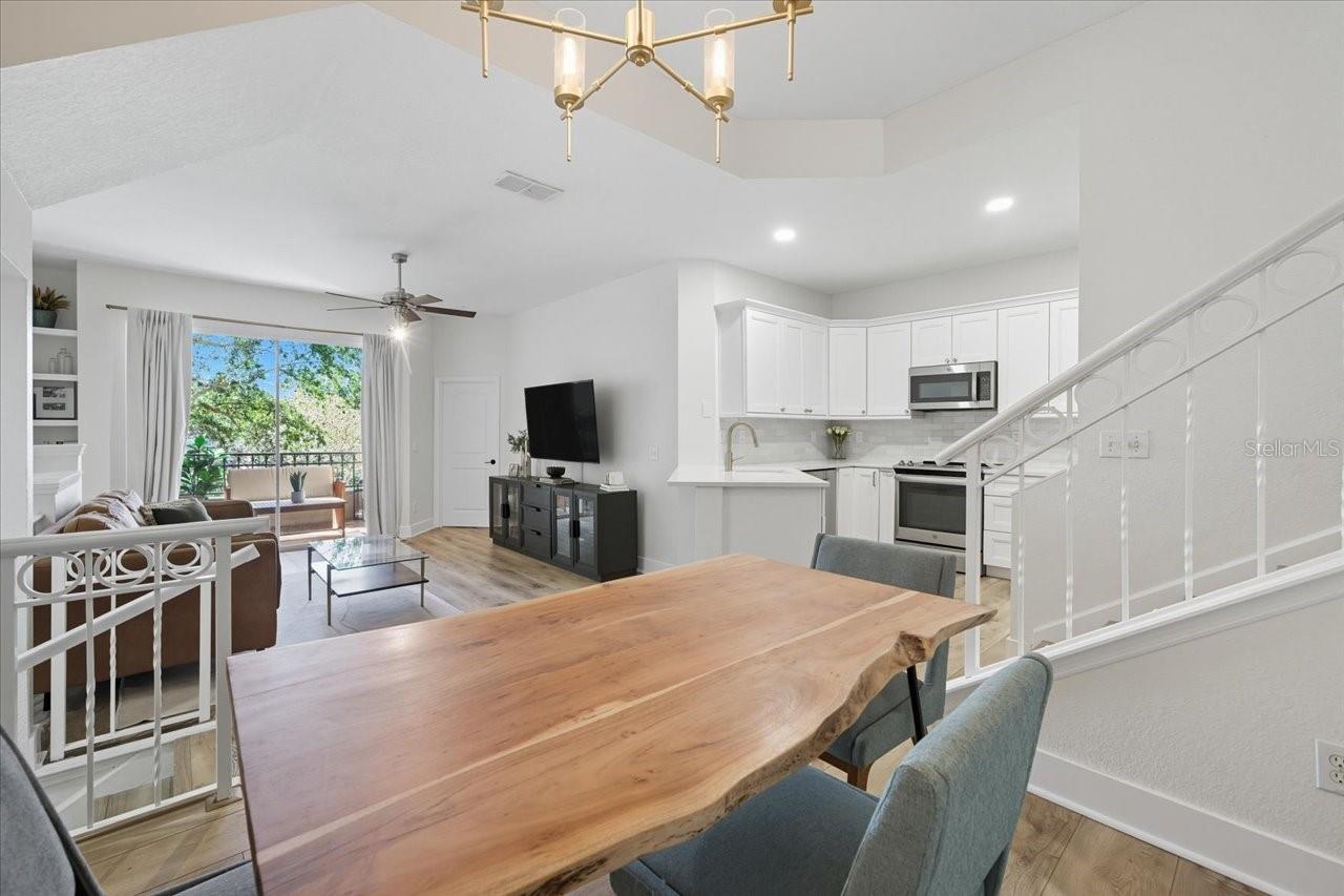 606 SEASCAPE WAY #606