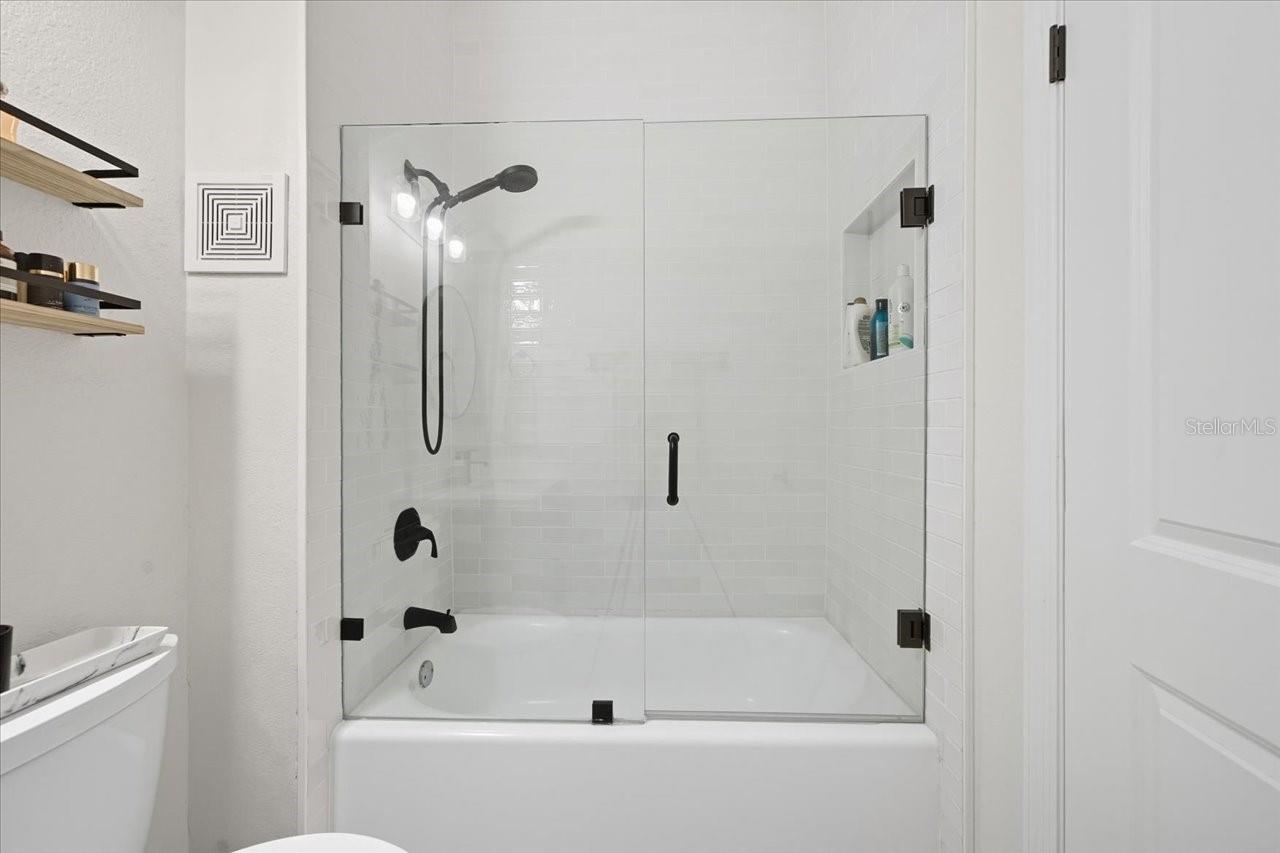 606 SEASCAPE WAY #606