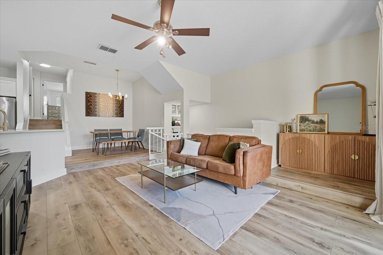 606 SEASCAPE WAY #606